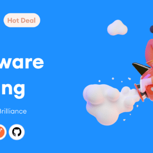 Software Testing Fundamentals