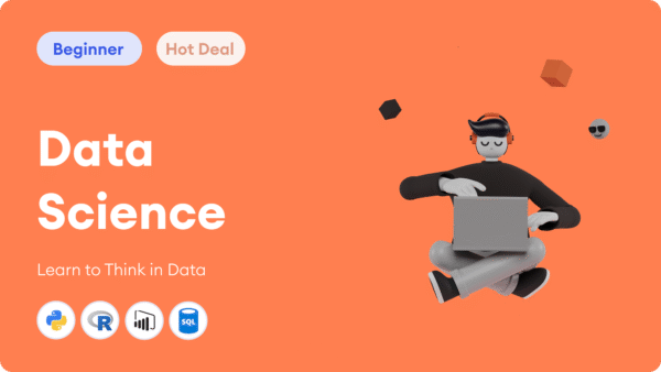Data Science Foundations