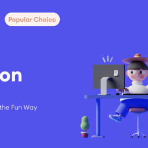 Python Programming