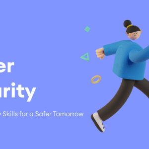 Cyber Security