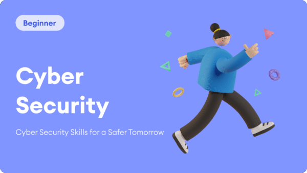 Cyber Security